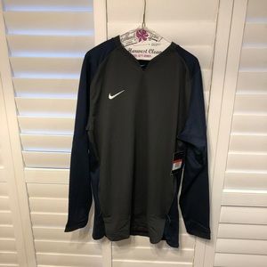 Nike Pullover